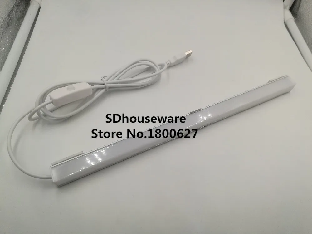 USB светодиодный светильник, высокая яркость, 30 светодиодный s 18 светодиодный s SMD2835 лампа для ночного чтения, портативный мини USB светодиодный фонарь, Переключатель ВКЛ/ВЫКЛ DC5V