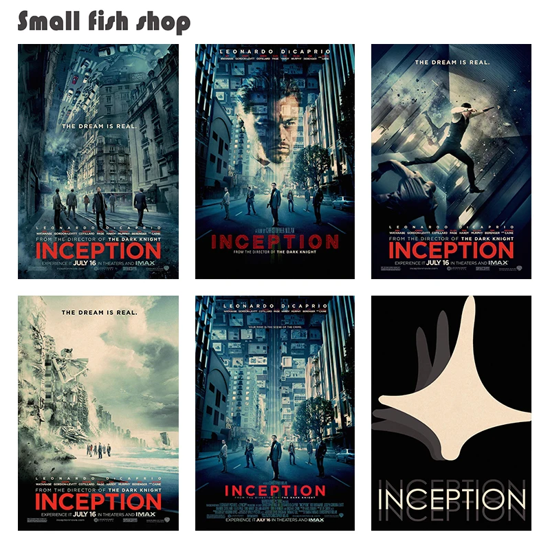 Декоративный постер из крафт бумаги для украшения интерьера|wall sticker|home furnishingsstickers