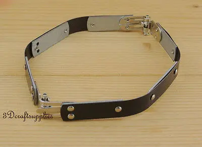 8 дюймовая металлическая рамка фоторамка для кошелька (оптовая продажа) Y66|flex