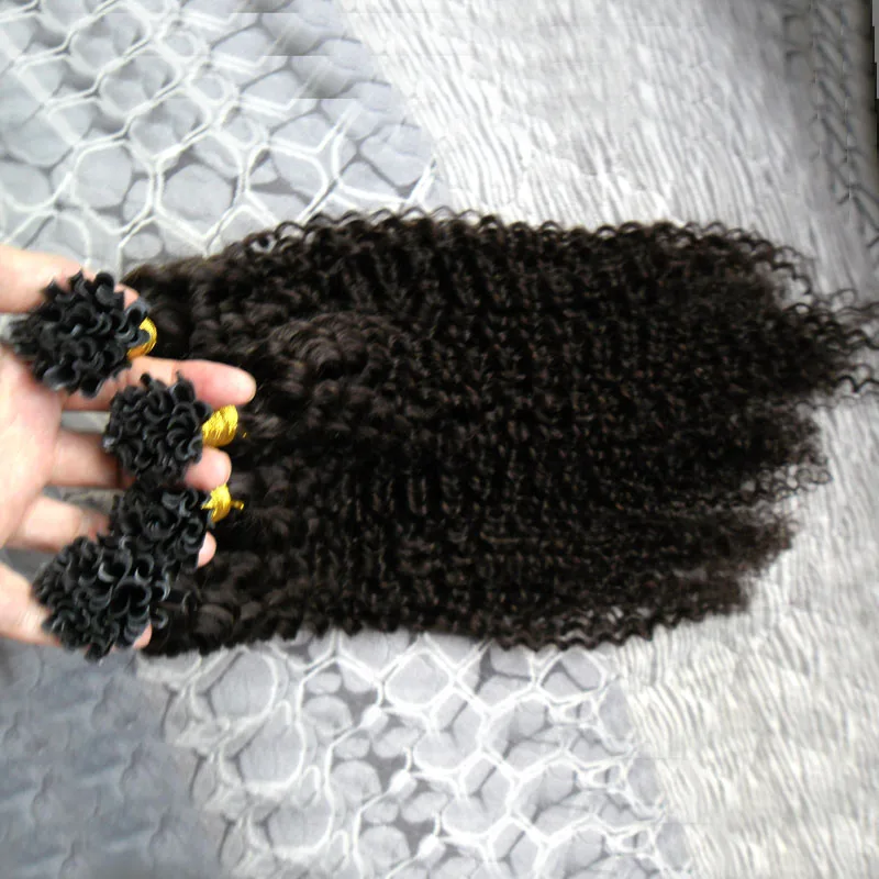 100% Настоящие Волосы Класс 6а Необработанные Виргинский Бразильский Естественный