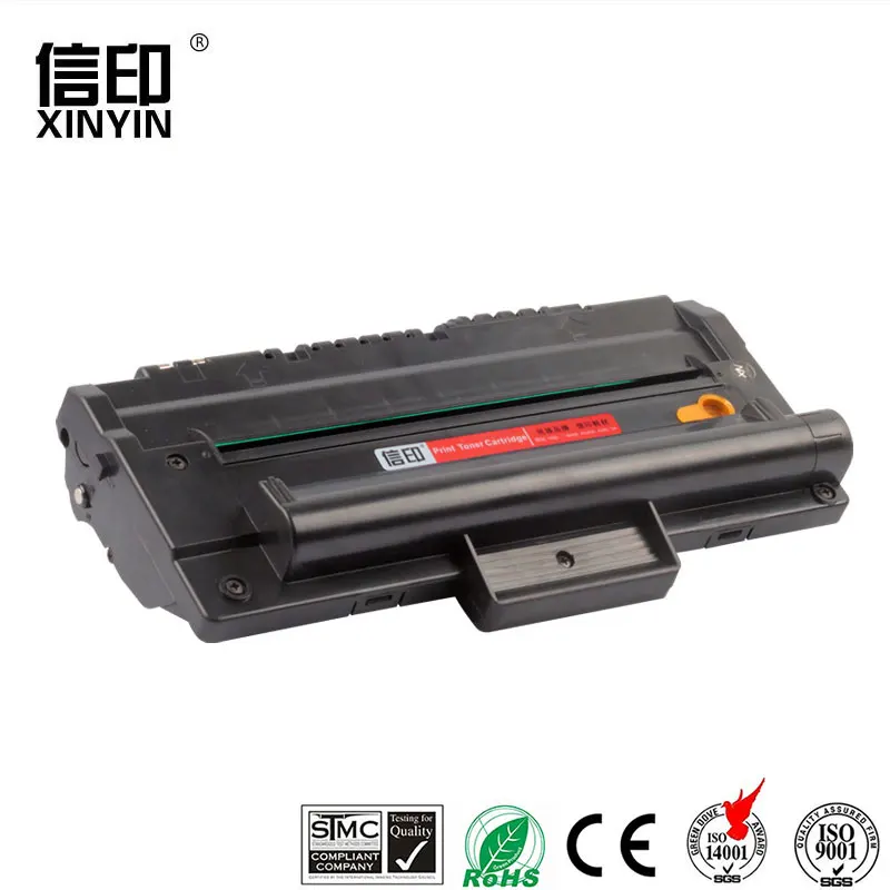 

XColor 3119 compatible toner cartridge For Xerox WC 3119 013R00625 for Xerox WorkCentre 3119 printer WC3119 X-3119 printer parts