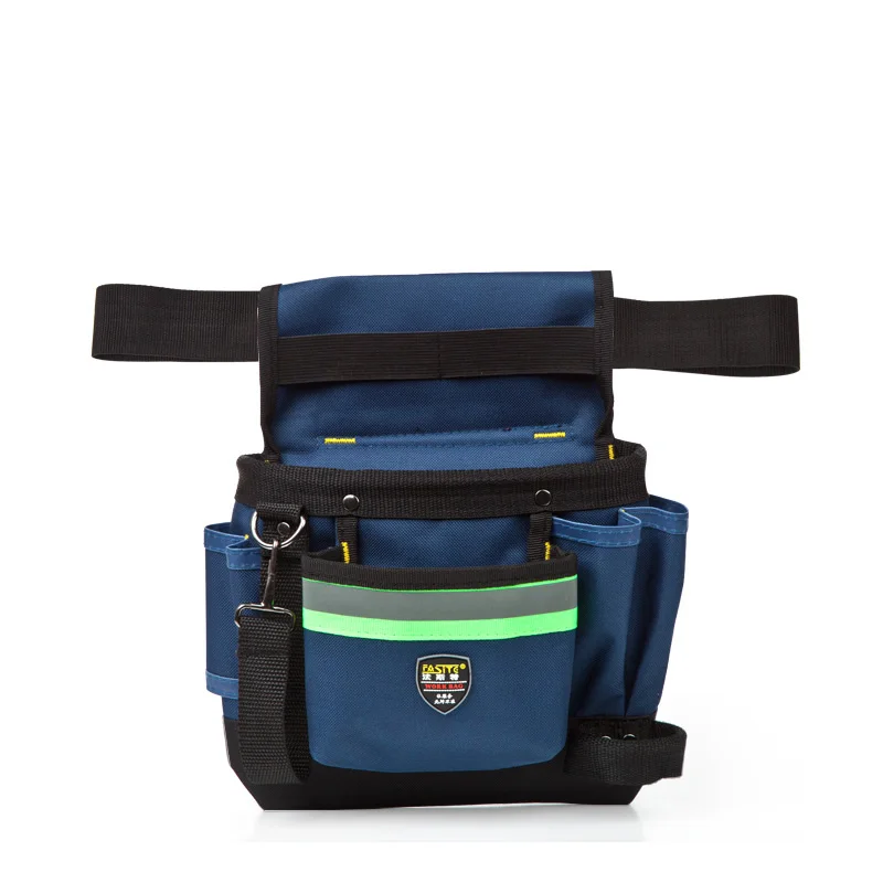 Высокое качество водонепроницаемая ткань Оксфорд уплотненная