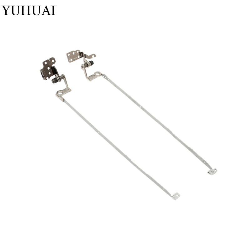 Новый для Acer Aspire E1 571 571G 521 531 531G 521G ЖК дисплей верхнюю крышку чехол/ЖК ободок ков/ЖК