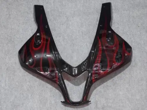 Комплект обтекателей для мотоцикла HONDA CBR600RR F5 07 08 CBR 600RR 2007 2008 cbr600rr ABS Обтекатели с