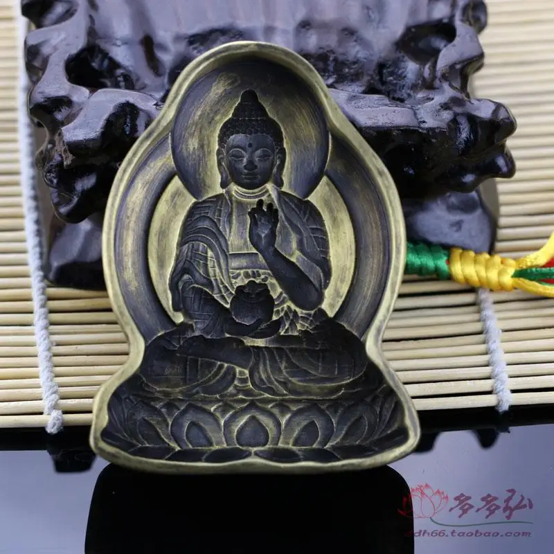 

tsa tsa par Tibetan Buddhism / Bhaisajyaguru tsa tsa par / health and longevity / religious activities / oblation