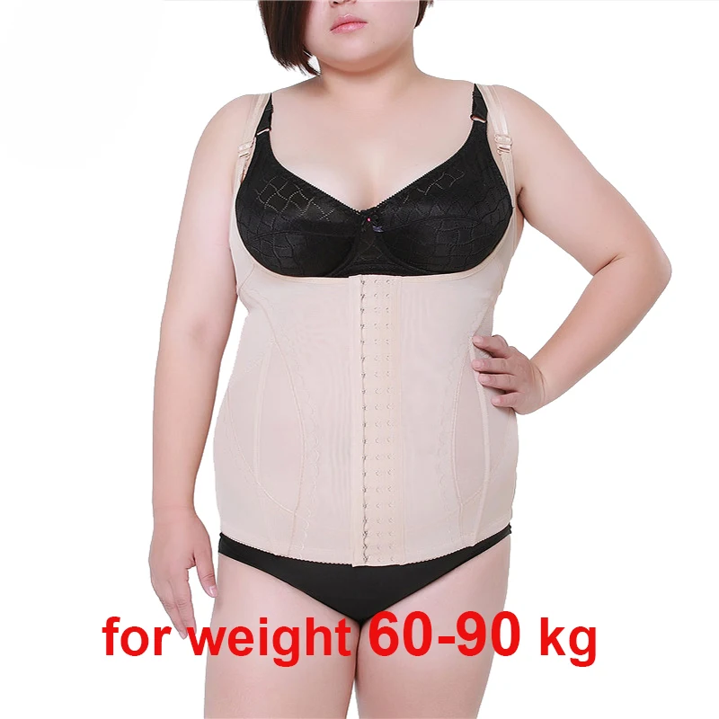 Maternity corsets Postpartum girdle Plus size slimming underwear modeling belt clothing for pregnant Body shaper waist corset|maternity corset|belt