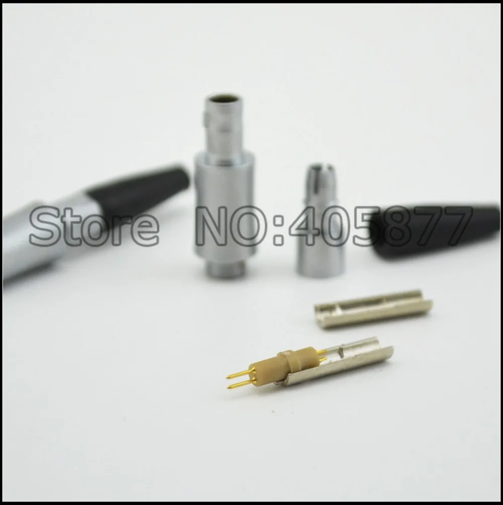 Штыри для наушников HD800|earphone pins plug|pin pinpin diy |