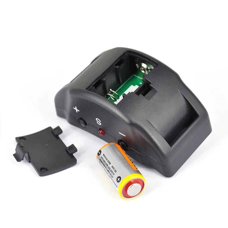 Ошейник для дрессировки собак автоматический Регулируемый ошейник