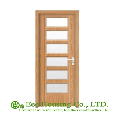 Современный интерьер|pvc door|pvc interior doorsinterior pvc doors |