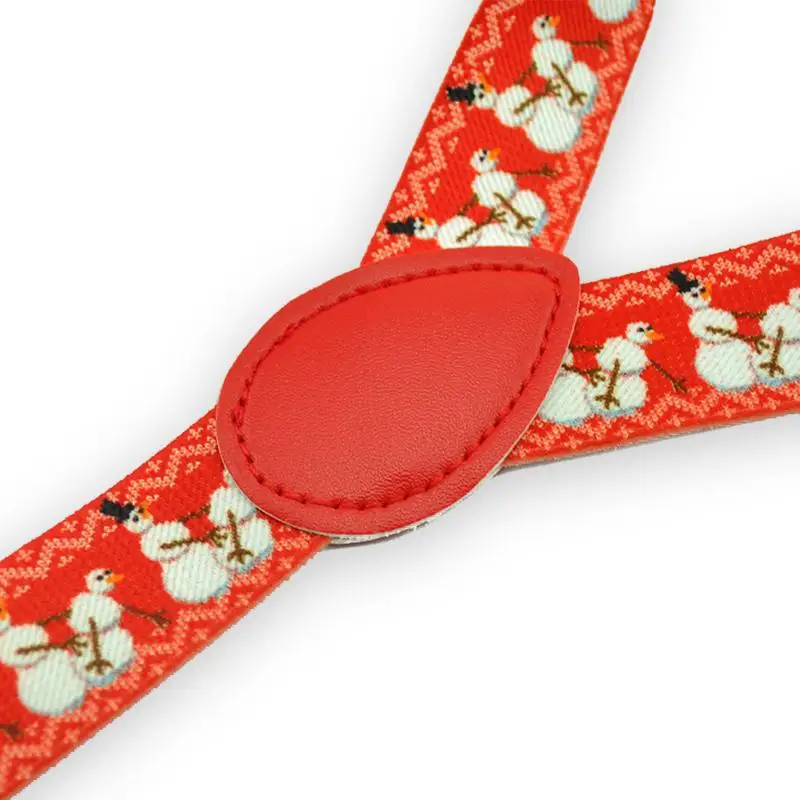 Новое поступление 9 цветов рождественские воздушные шары носки Рождественская