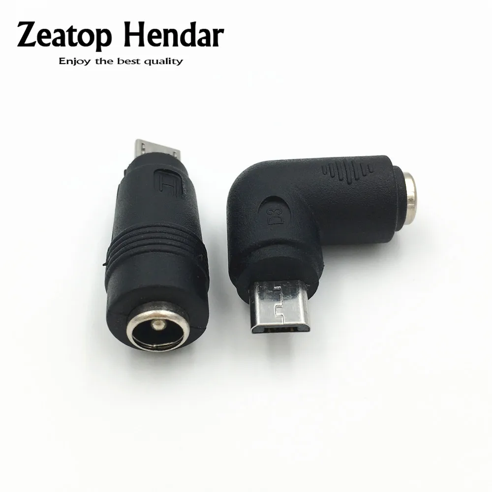1 шт. разъем USB 2 0 Micro 5 Pin папа-мама 5x2 мм | Обустройство дома