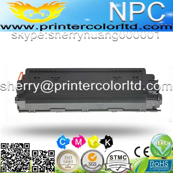 Тонер CE285A 85a 285a 285 картридж совместимый для HP LaserJet 1212nf 1214nfh 1217nfw Pro P1100 1102W M1130 1132