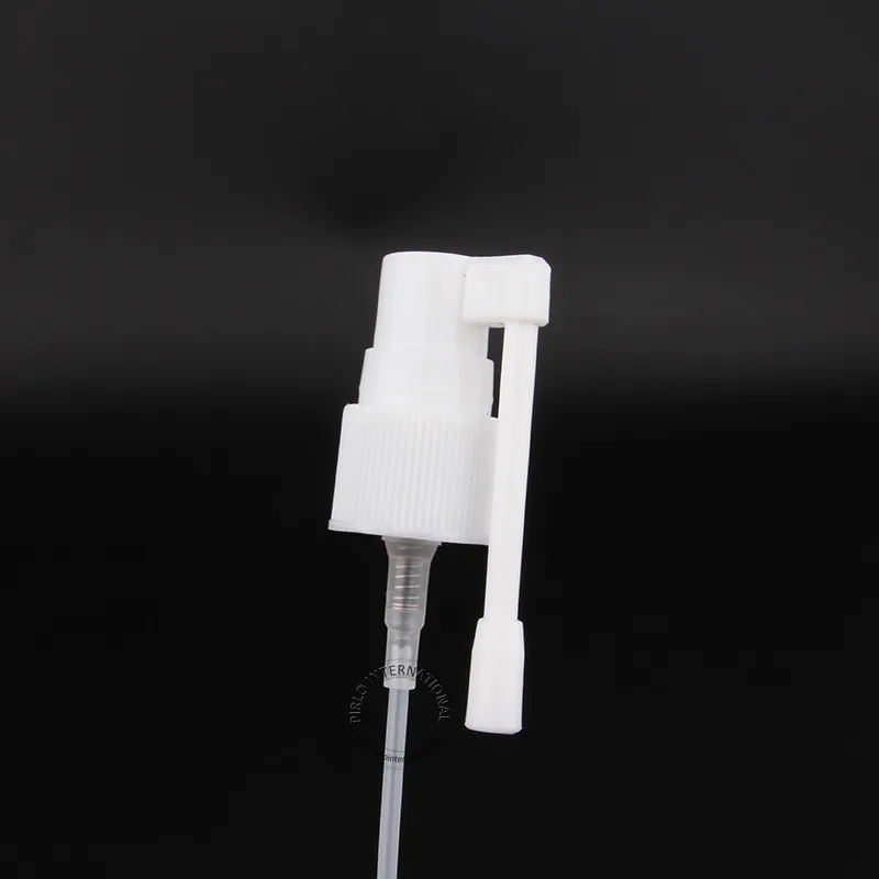 100pcs/Lot Wholesale 30ml/cc Empty Spray Bottle Women Cosmetic Container refillable Parfum Jar Atomizer Box 360 Degree Rotation | Красота и