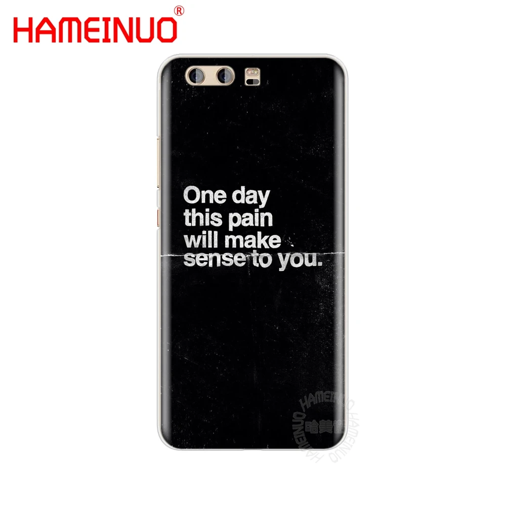 Чехол для телефона huawei Ascend P7 P8 P9 P10 P20 lite plus pro G9 G8 G7 2017|Бамперы| |