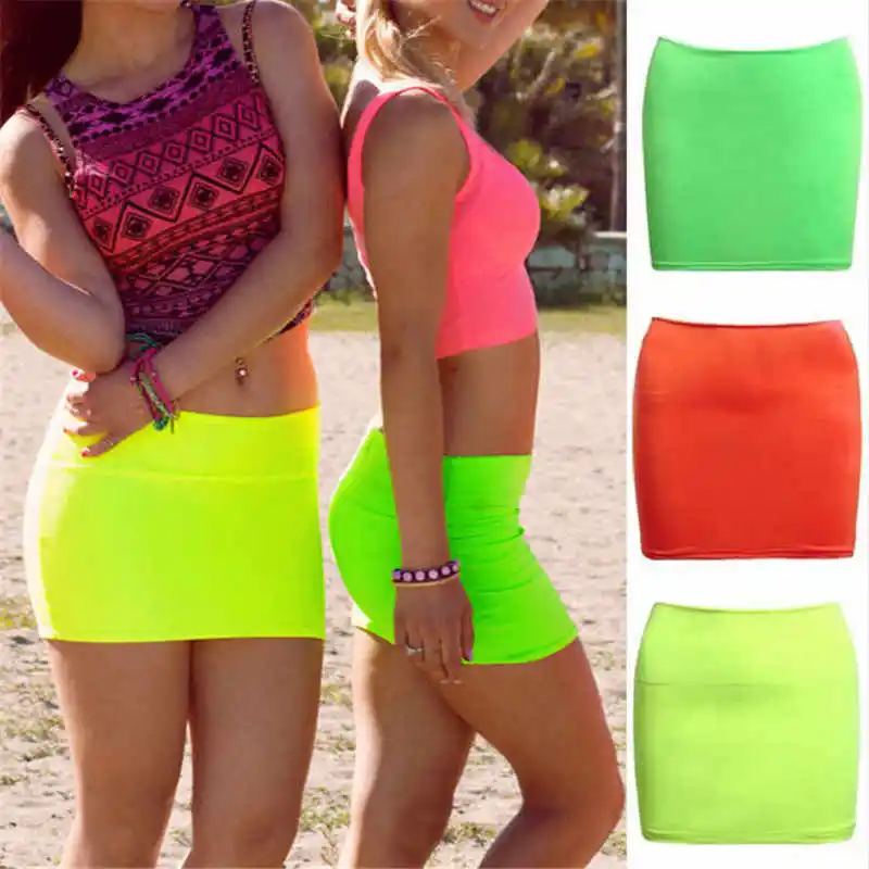 Сексуальное женское бикини Летняя Пляжная накидка юбка 2017|skirt styles|skirt upskirt beach |