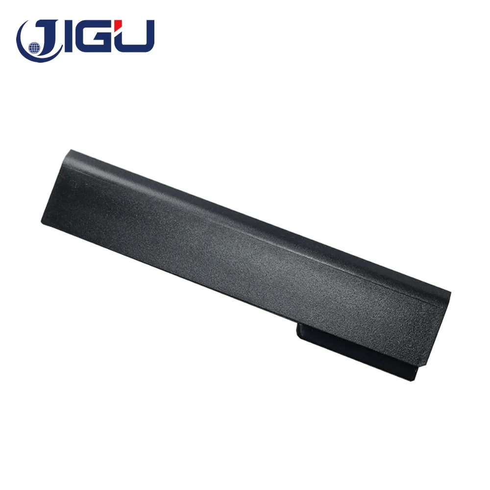 Аккумулятор для ноутбука JIGU 634089-001 659083-001 CC06 CC06X CC06XL CC09 HSTNN-CB2F HSTNN-DB2H HSTNN-E04C HSTNN-F08C HP |