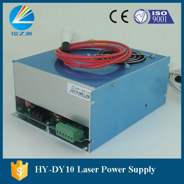 

DY10 80 RECI W2/w1