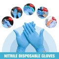 High Elasticity Outdoor Cycling Gloves Breathable Bicycle Gloves with Anti-slip Screen-touchable Unisex Bike Gloves