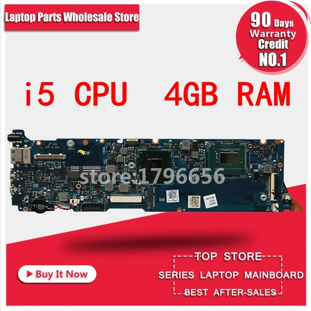 UX31A материнская плата i5 3317 4 Гб RAM REV: 2 0 для For Asus UX31A2 ноутбука UX31A|motherboard for asus|laptop