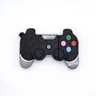 Usb-накопитель, 483264 ГБ, usb 2,0