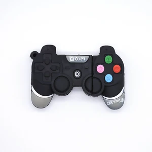 Usb-накопитель, 483264 ГБ, usb 2,0