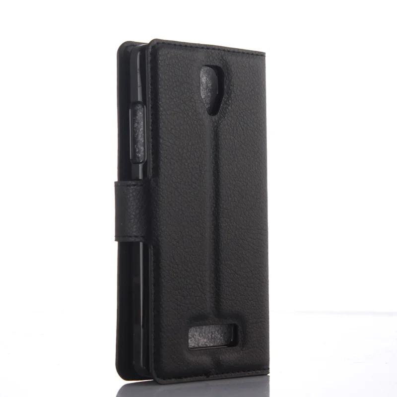 Кожаный чехол для lenovo A2010 A2010A A2010-A флип-чехол-бумажник для lenovo A 2010 роскошный Винтажный чехол для телефона из ТПУ с отделением для карт