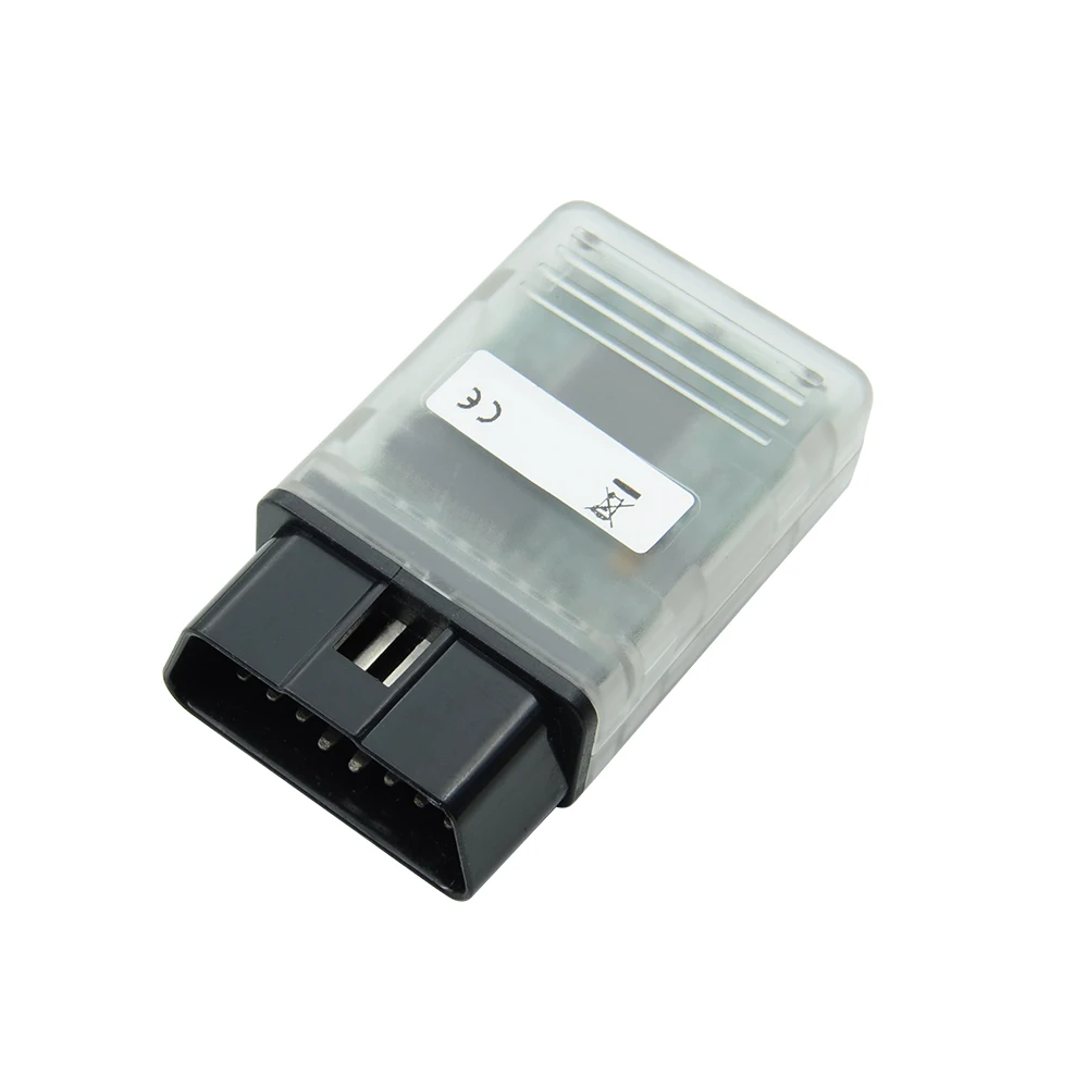 Новейший диагностический сканер Tactrix Openport 2 0 с ECU FLASH чип тюнинг ECUFLASH со всеми SW Full