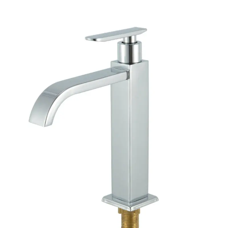 Умывальник с одним краном для умывальника на весну и лето|Смесители бассейна| |