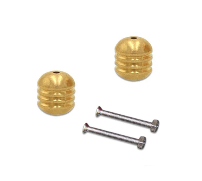 Free Shipping 4pcs Self Made Tamiya mini 4WD RC Car models Mass Damper Set Roller Round Ball Weight | Игрушки и хобби