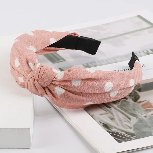 Pink Корея розовая ракушка шпильки винтажный геометрический Овальные Заколки для волос аксессуары для женщин Япония шик зажимы для волос - Цвет: Pink