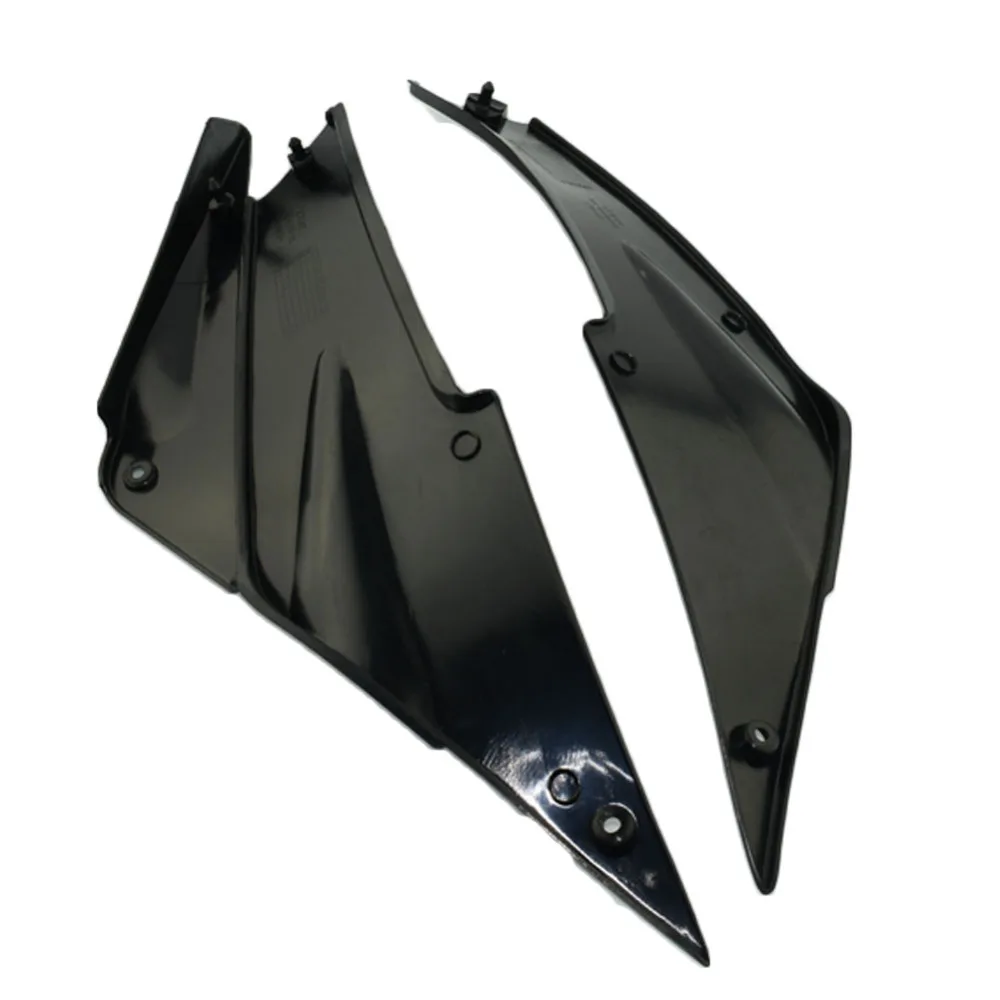2 шт. детали для мотоциклов Kawasaki Ninja ZX 6R ZX636 ZX6 2005 2006 05 06 ZX6R 2015 2016|Полные комплекты