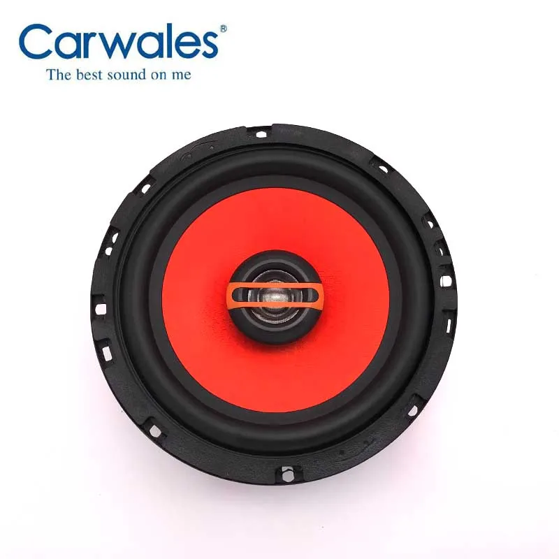 Универсальный автомобильный динамик 6 5 дюйма 250 Вт|car speaker|car hificar audio loudspeakers |