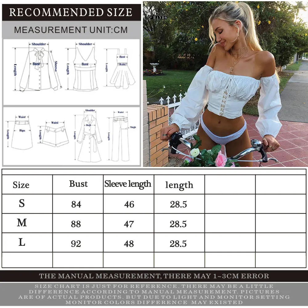 Женская Сексуальная футболка без бретелек с открытыми плечами золотистого цвета