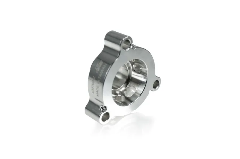 SD двигатель бесплатная доставка выдувной клапан адаптер для BMW F30 335i F10 535i без кода