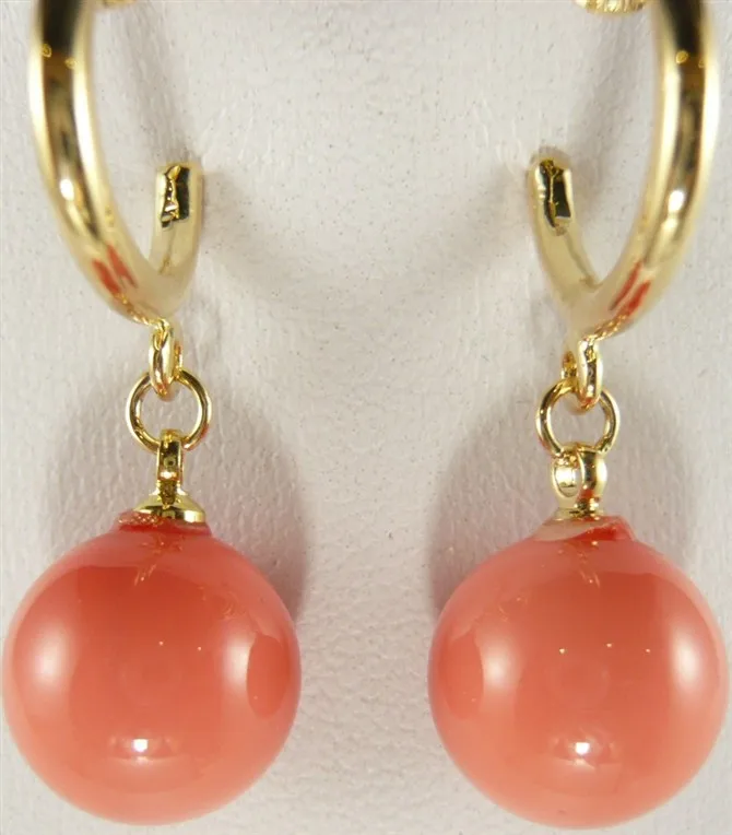 6 вариантов Большой Шарм 12 мм цвета: