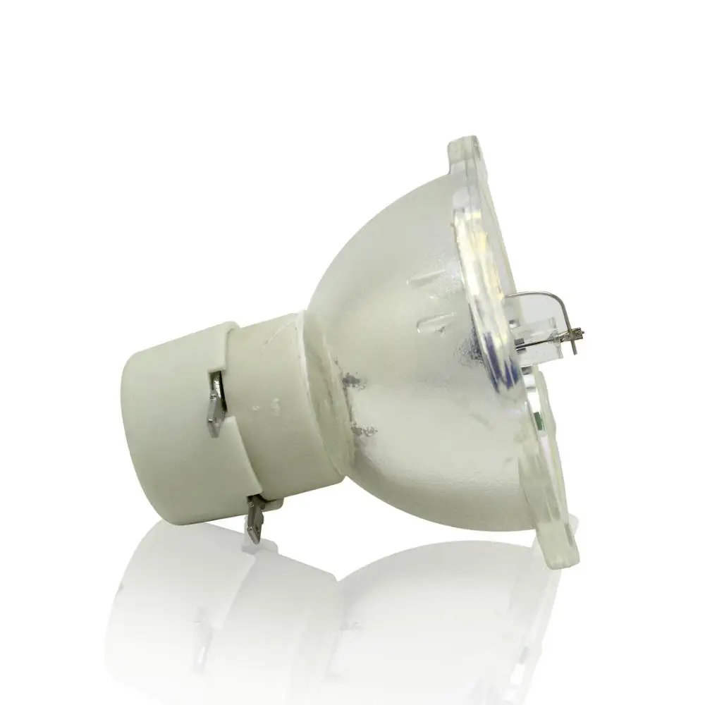 Совместимая лампа NP110 + NP115 NP210 NP215 NP216 V230X Φ проектора NP13LP для NEC|projector lamp|projector