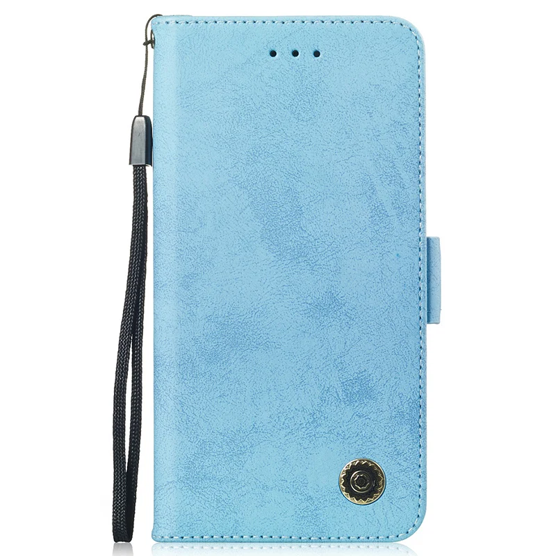 Флип кейс для huawei Y9 JKM L23 L22 L21 LX1 LX2 LX3 кожаный чехол телефона 2019 Чехол мобильного