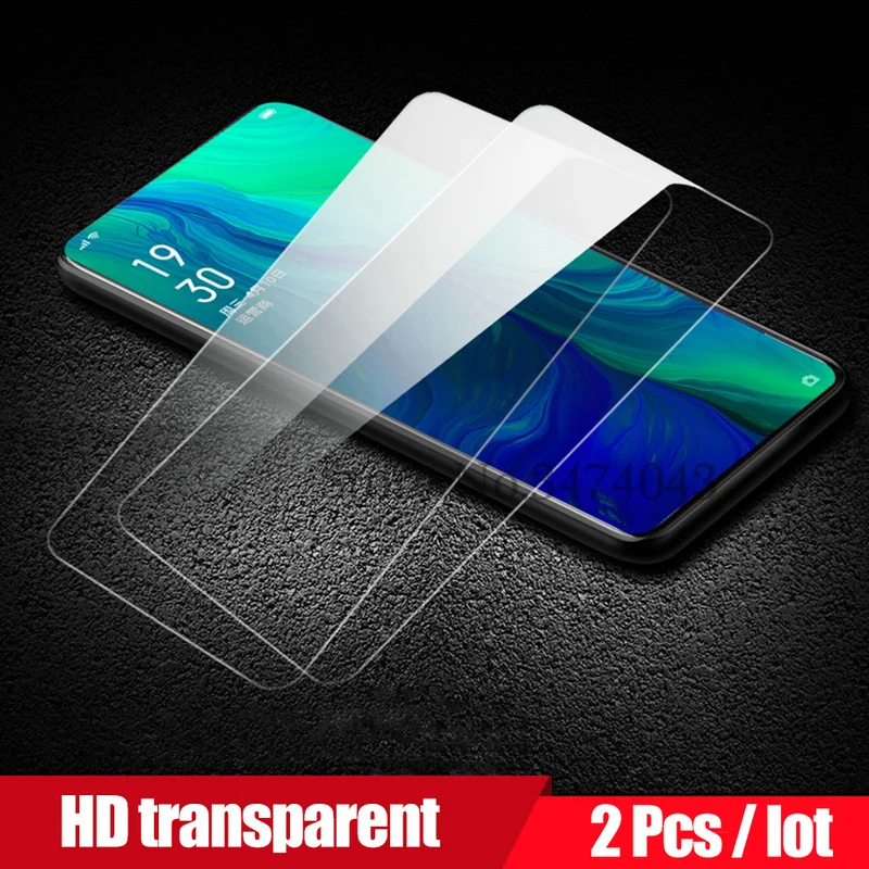 

Huawei Honor 9X Pro 8X, 2 ., , Huawei Honor 8X 9X Pro