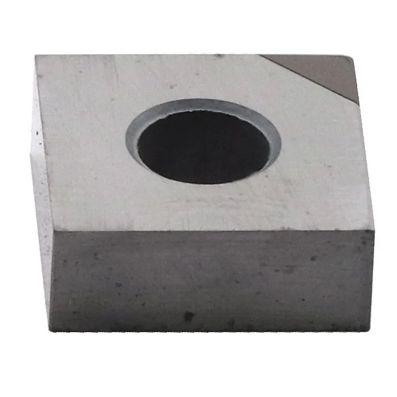 Вставки MOSASK SNMG120404 PCD1 из меди и алюминия 1 шт.|Токарный инструмент| |