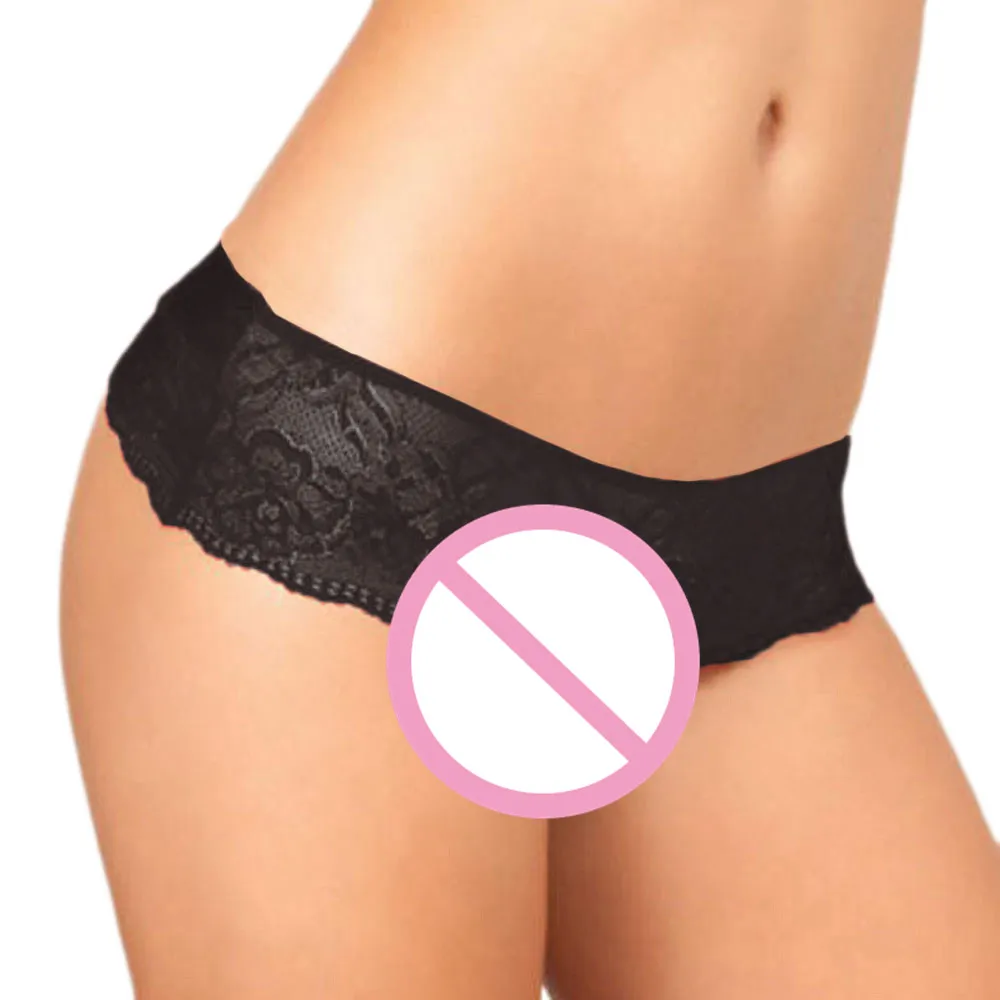 Бесплатная Страусиная модная женская бандаж большого размера с бантом