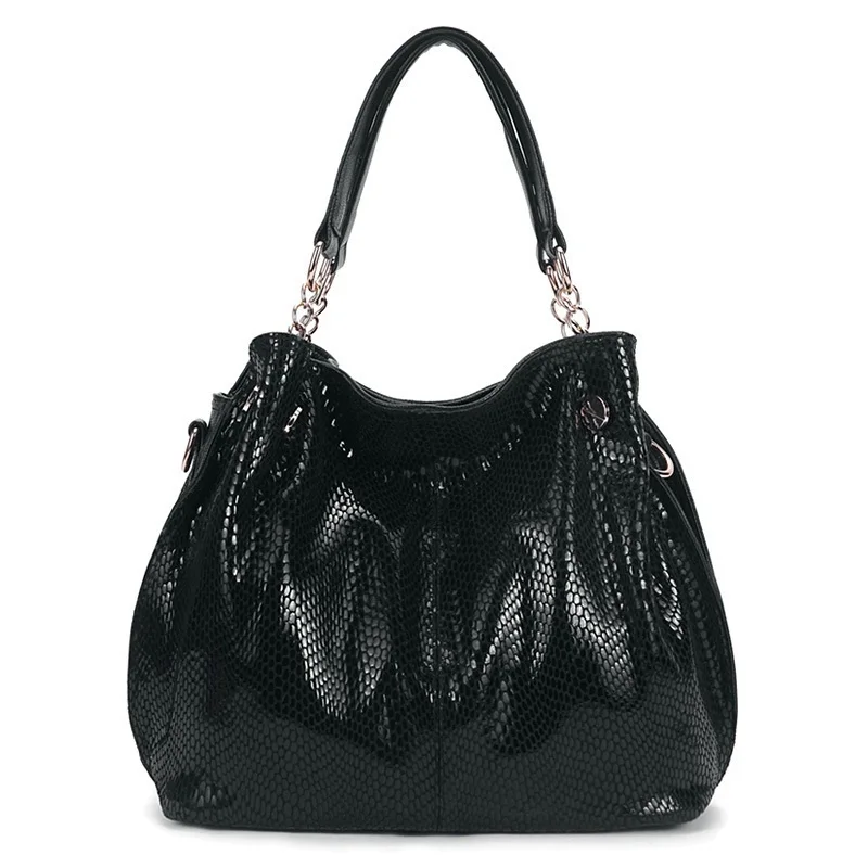 

Luxury Brand Designer women genuine leather handbags Crossbody bags for women 2017 Messenger shoulder bag tote sac a main X-4