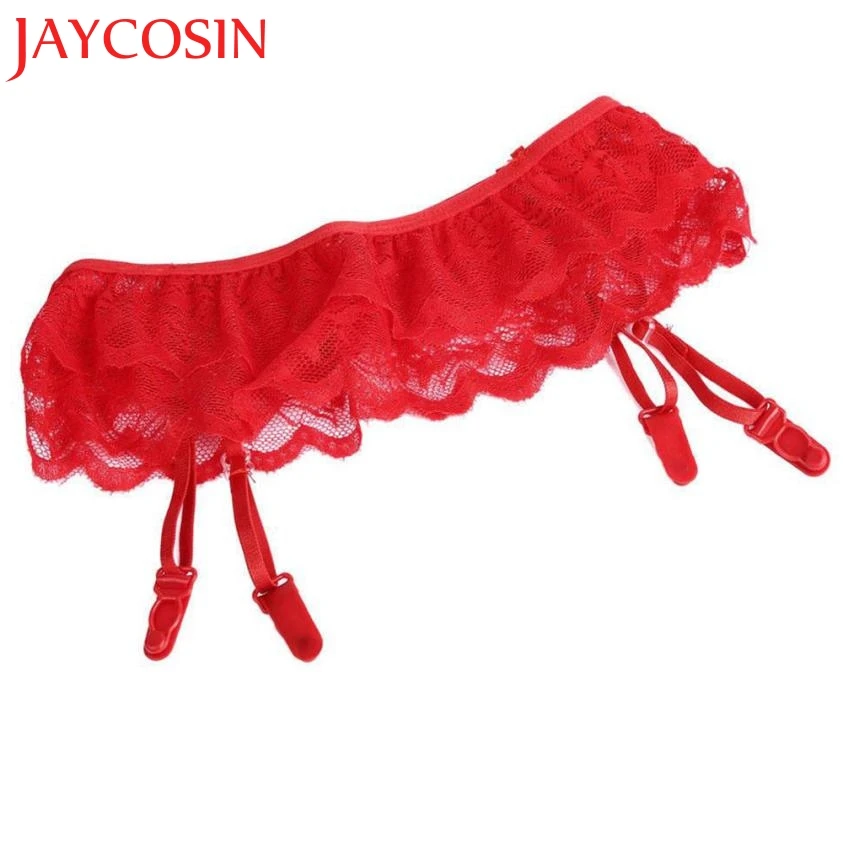 JOYCOSIN дамское нижнее белье женские трусики Виктории сексуальные кружевные