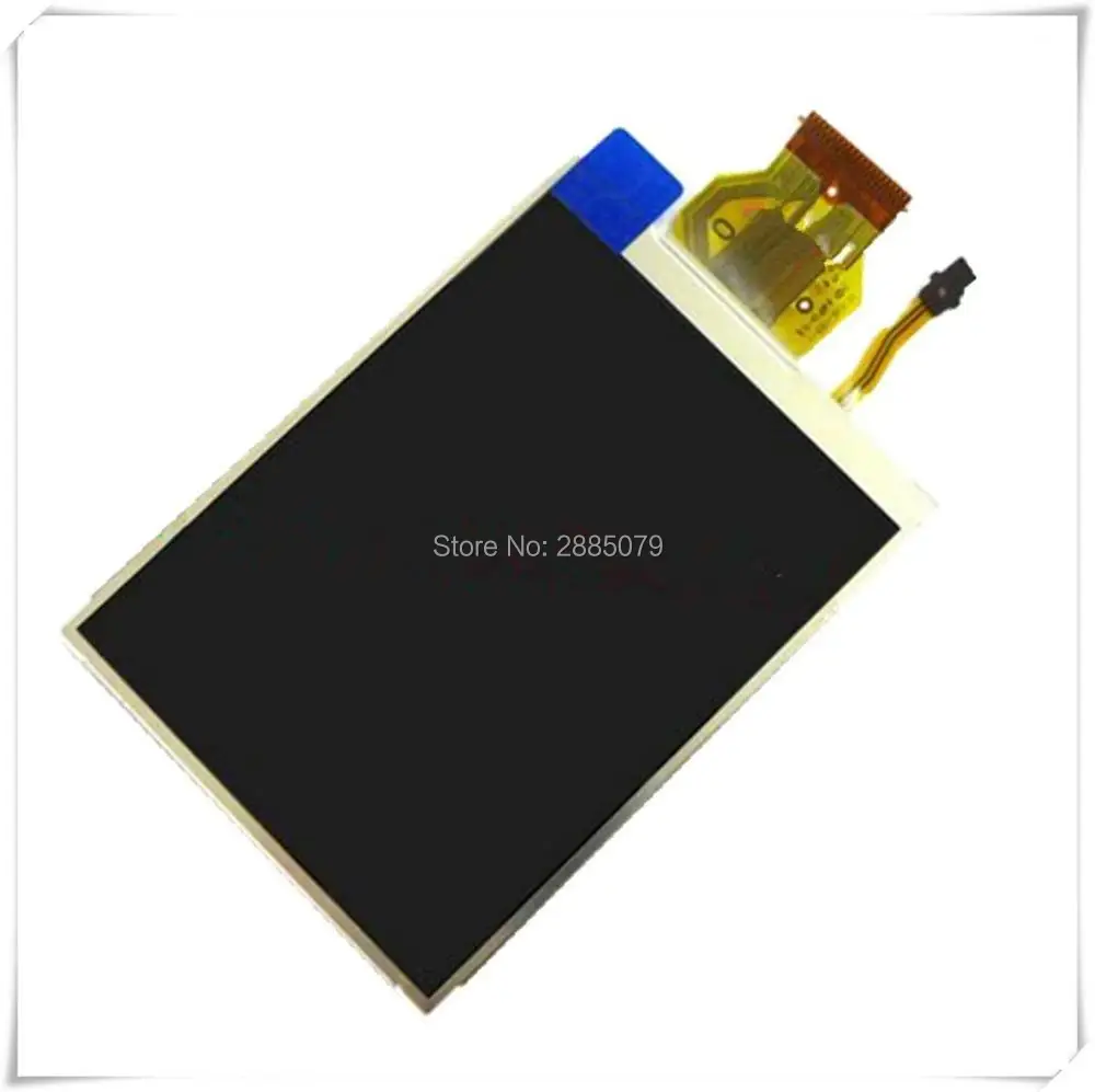 

100% NEW LCD Display Screen Repair Part for CANON PowerShot G12 Digital Camera With Backlight