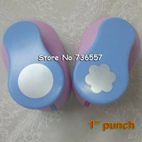 2 pcs kid hole punch mini printing paper hand shaper scrapbook tags cards craft diy punch cutter tools 28 styles hot