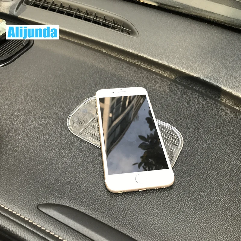 Универсальный Alijunda для Geely Vision SC7 MK CK Cross Gleagle Englon SC3 SC5 SC6 Panda|geely mk cross|geely mkgeely ck |