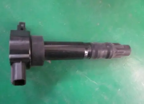 

1016003299 катушки зажигания для EC8 4G63 4G69 AT