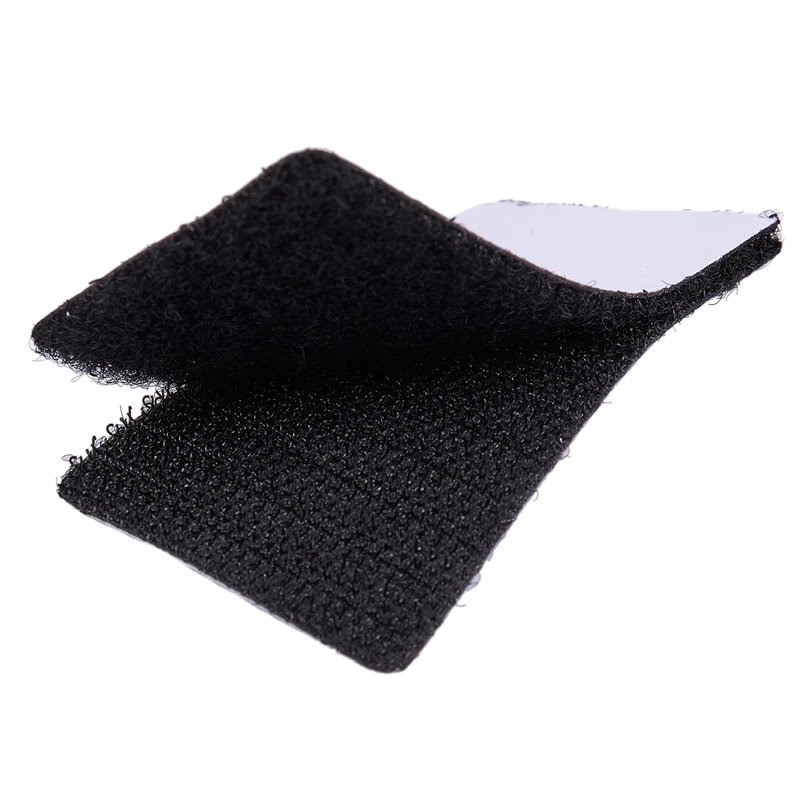 GPS трекер Водонепроницаемый локатор Электрический велосипед мотоцикл