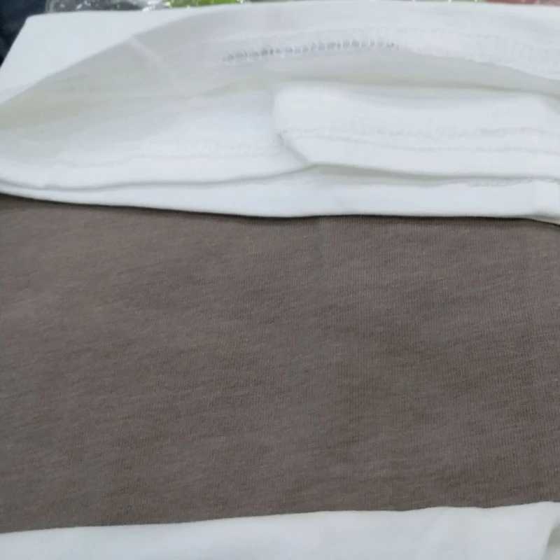 Забавная футболка для медсестры топы кормящих мам Женская одежда грудного