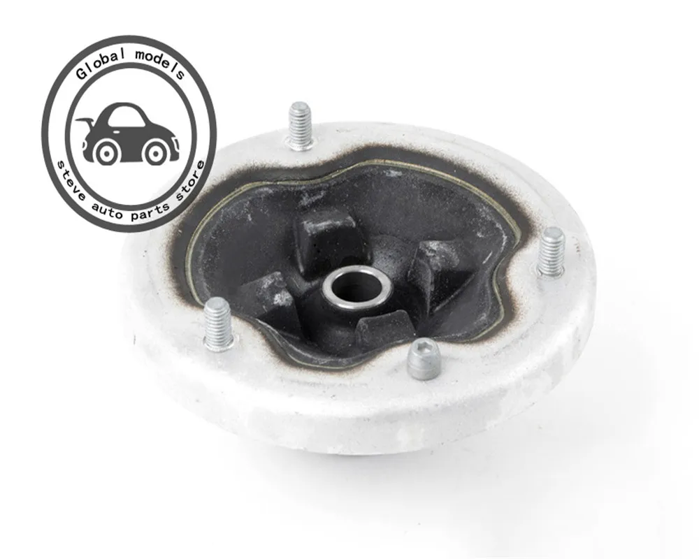 Передний амортизатор стойки для BMW E65 E66 F02 730Li 735Li 740Li 745Li 750Li 760Li 31336779612|front strut