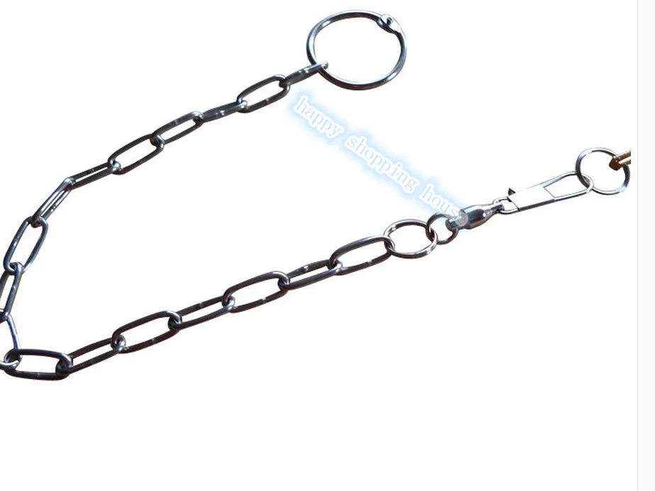 Pet birds large parrot anklet foot chain | Дом и сад